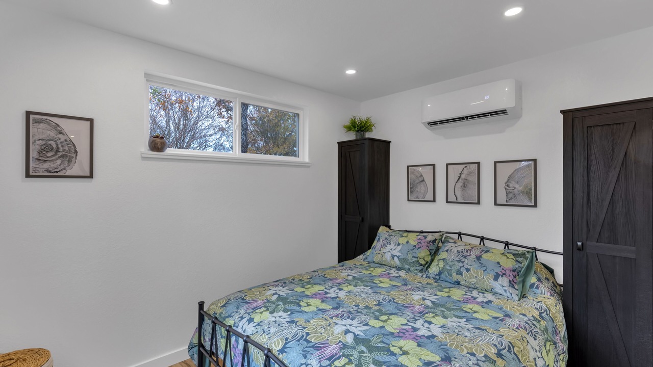Photo of Bedroom in Greenville