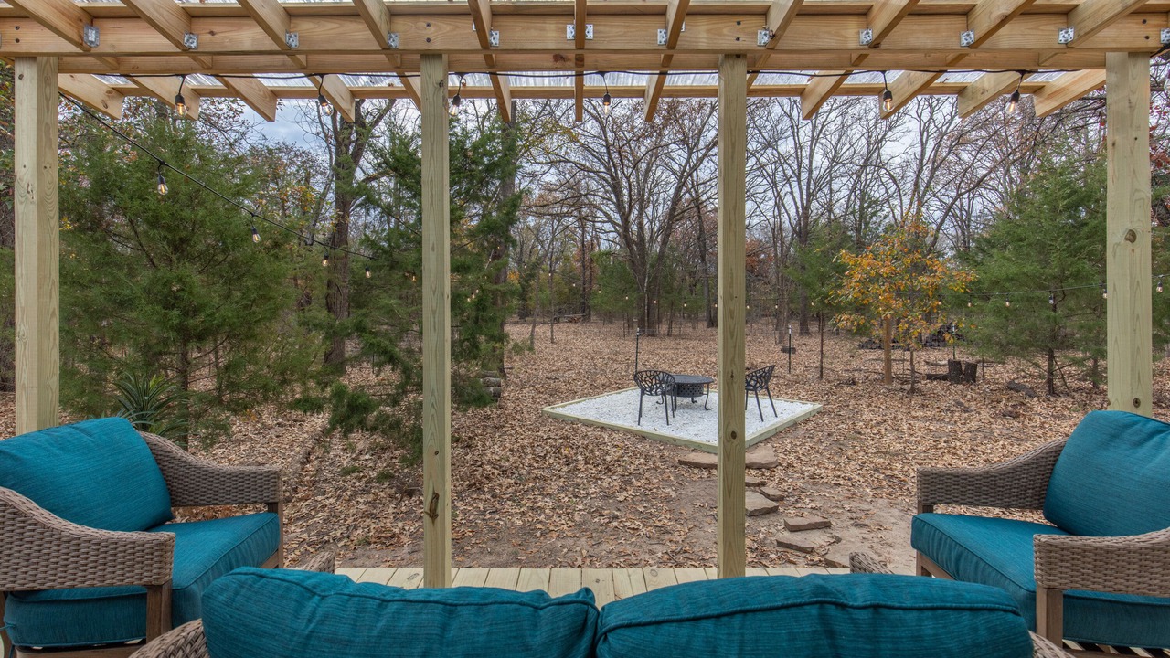 Photo of Outdoor in Greenville