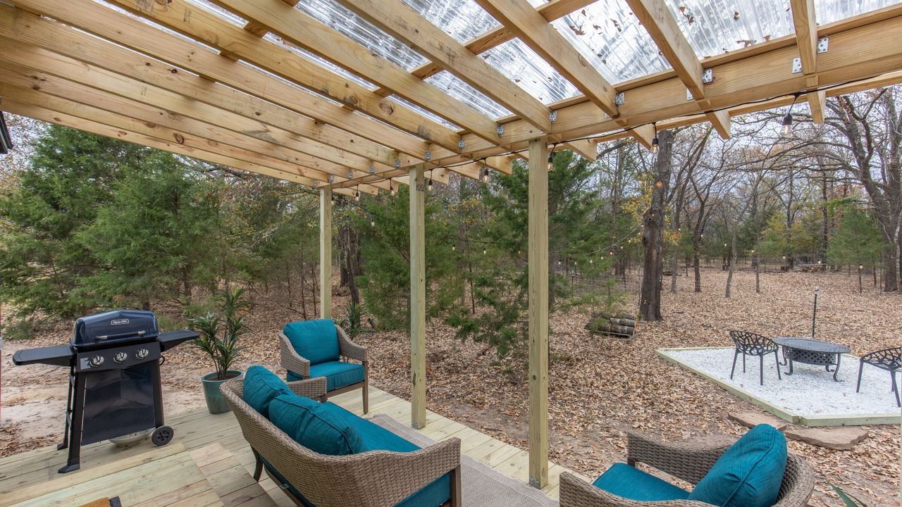 Photo of Outdoor in Greenville