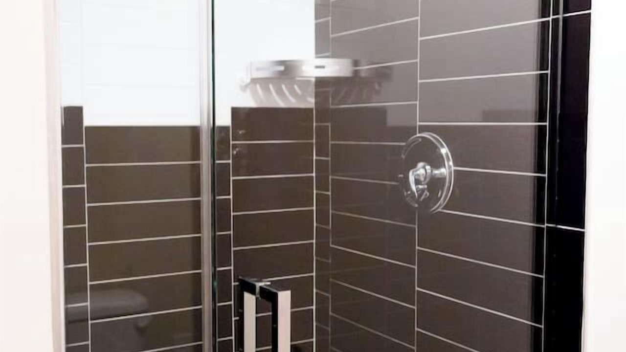 Photo of Bathroom in Kessler