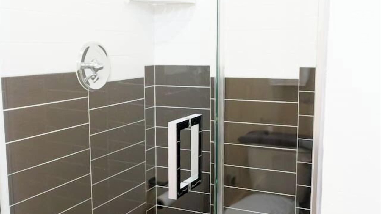 Photo of Bathroom in Kessler
