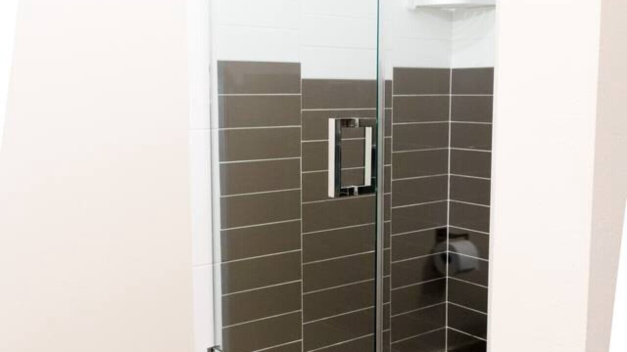 Photo of Bathroom in Kessler