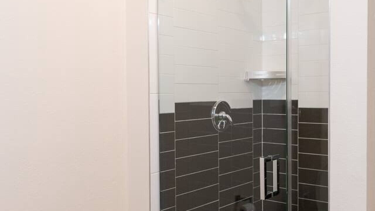 Photo of Bathroom in Kessler
