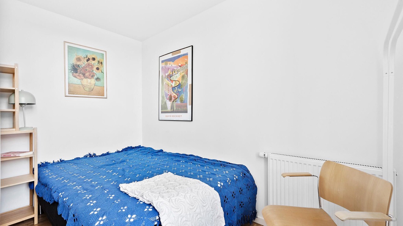 Photo of Others in Niva