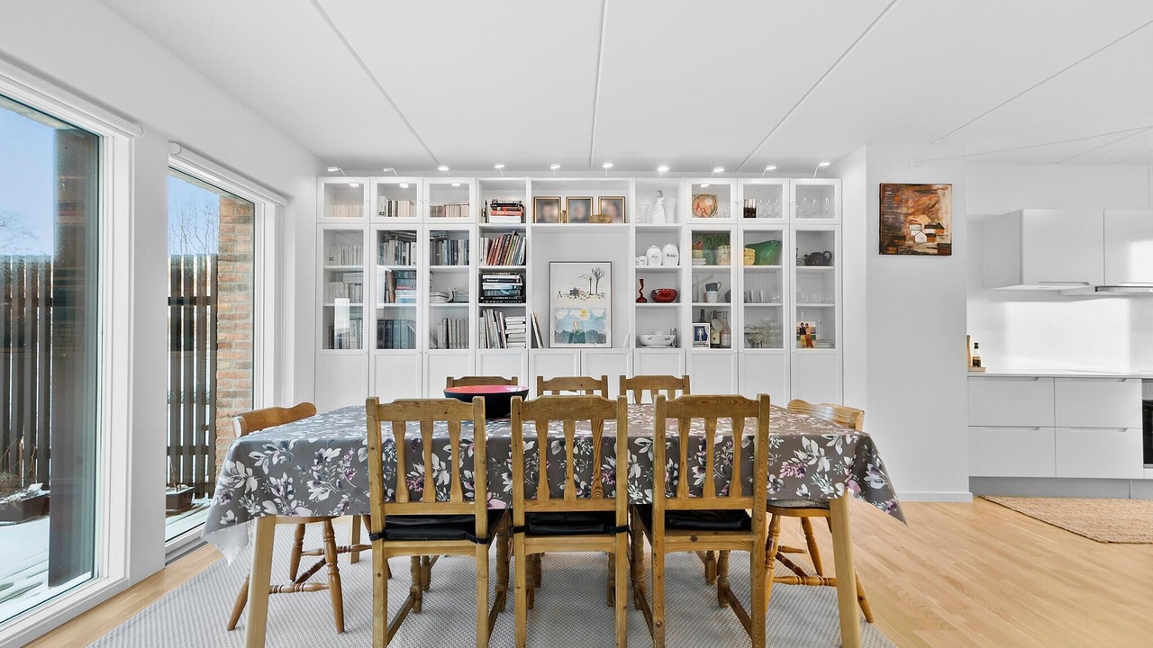 Photo of Bedroom in Niva