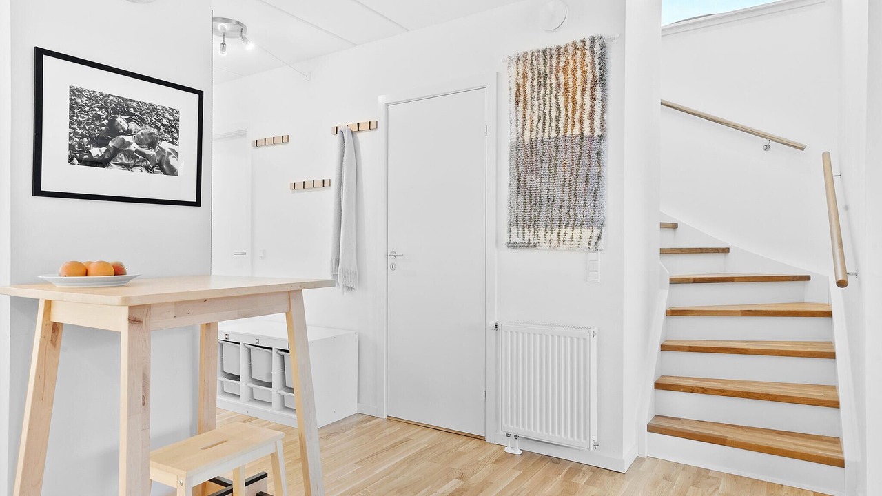 Photo of Others in Niva