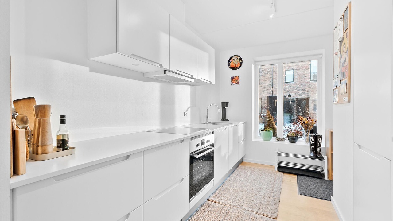 Photo of Others in Niva