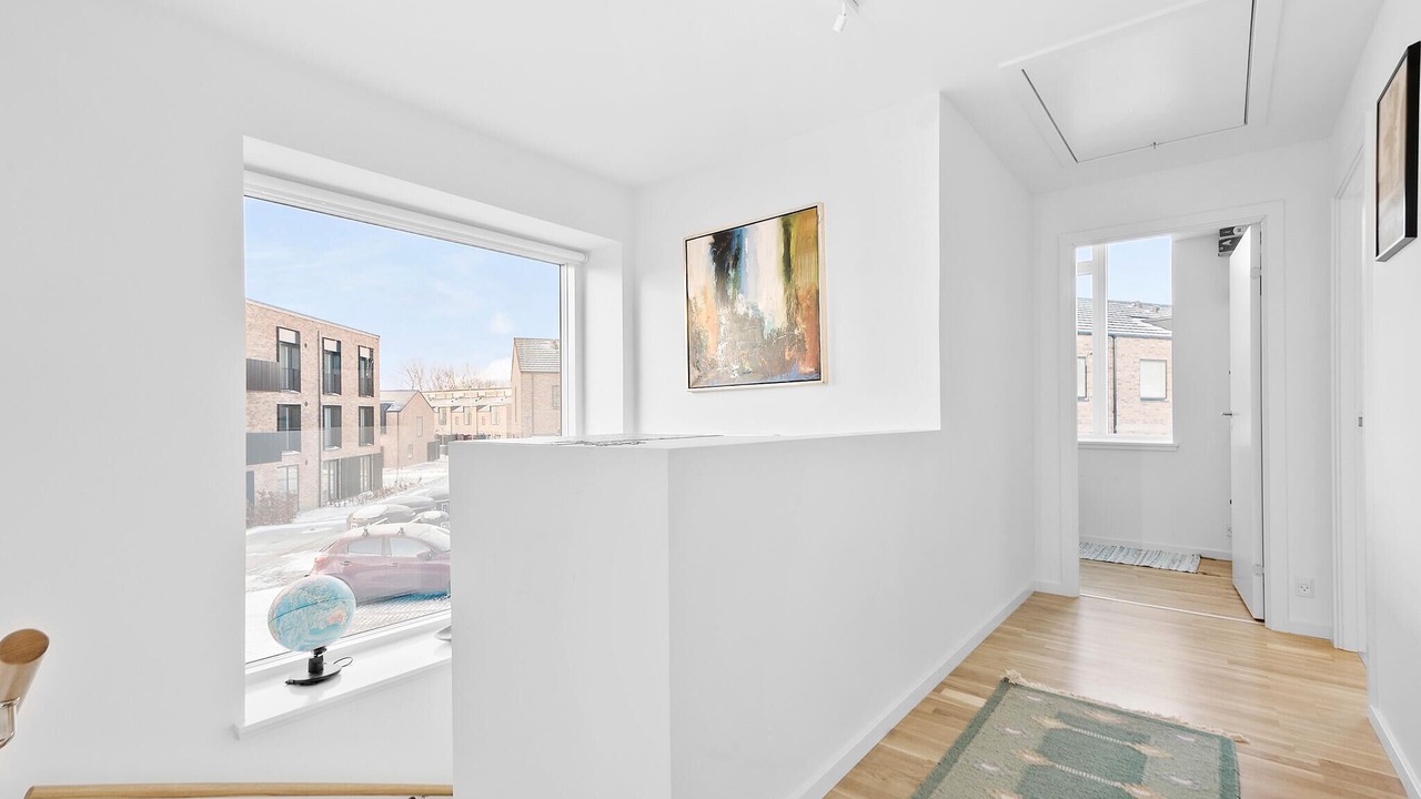 Photo of Others in Niva