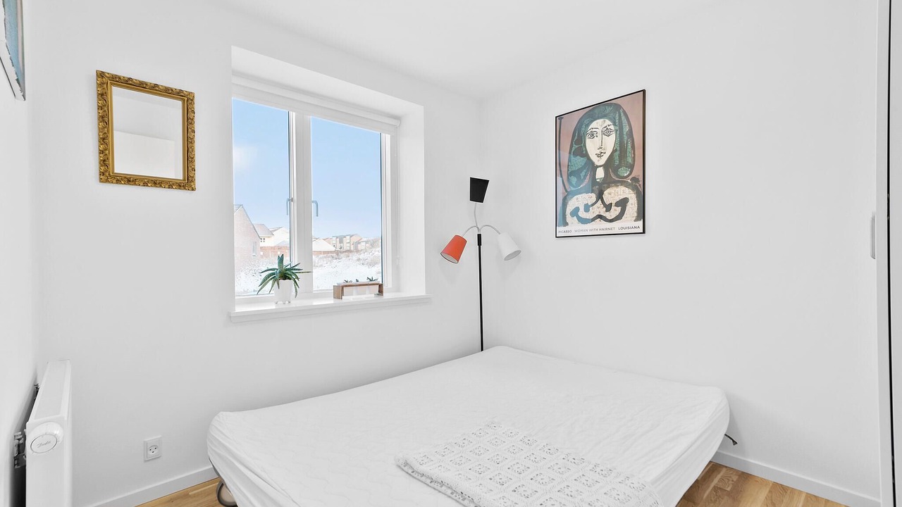 Photo of Others in Niva