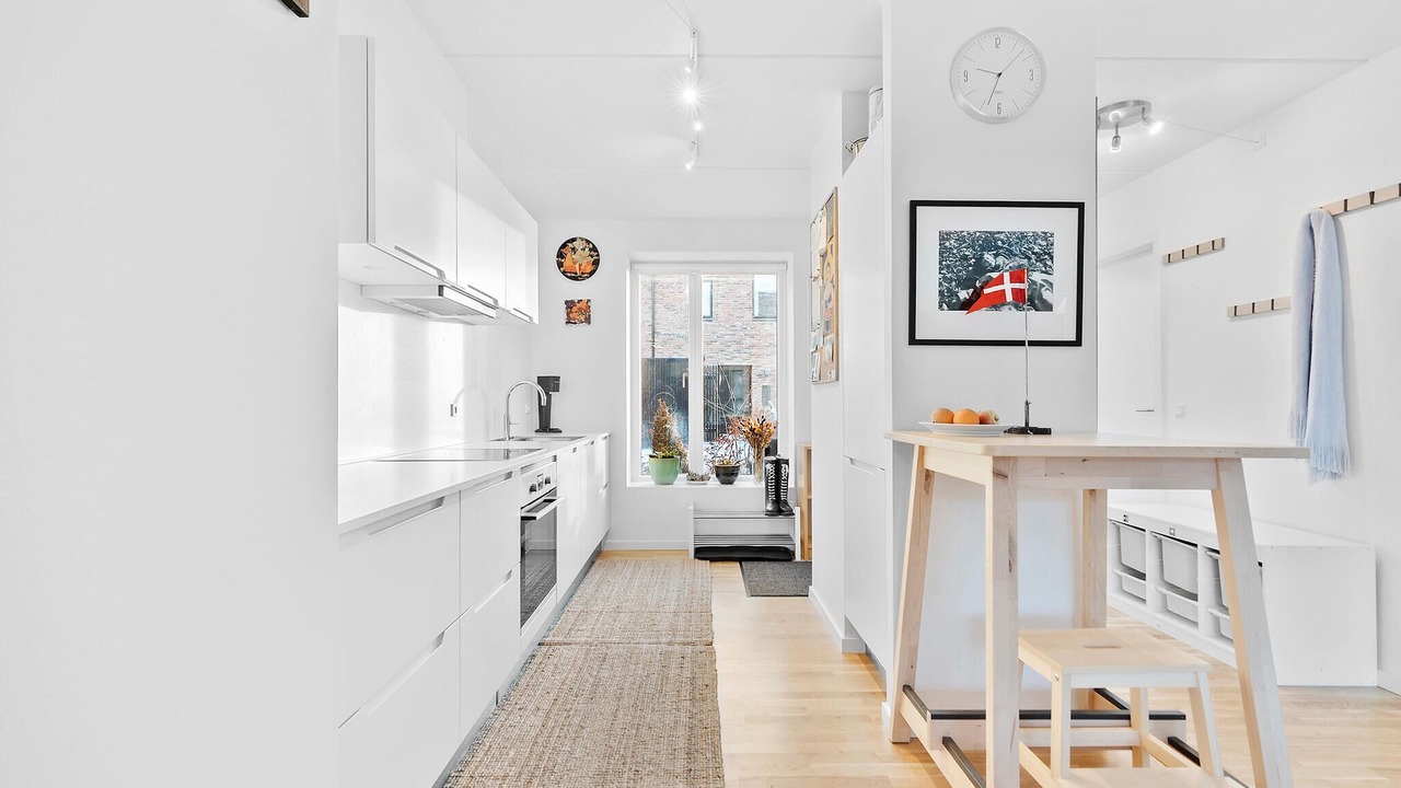 Photo of Others in Niva