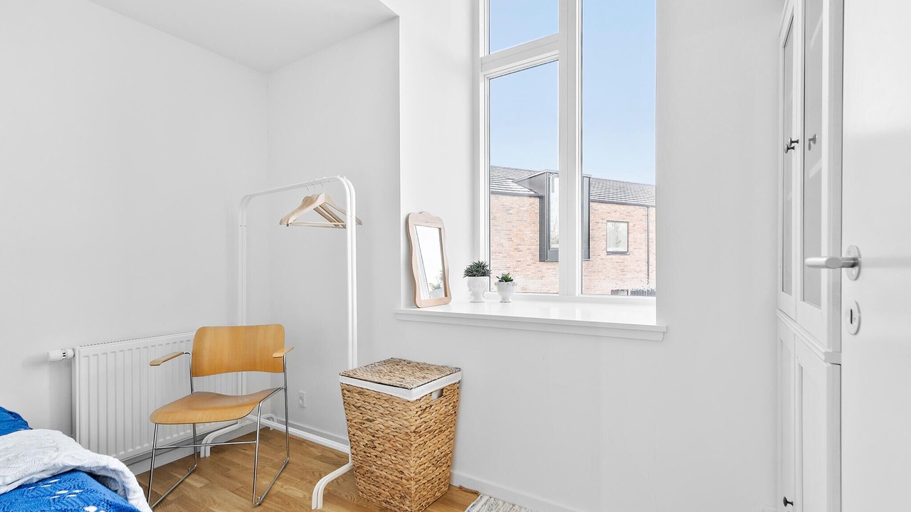 Photo of Others in Niva