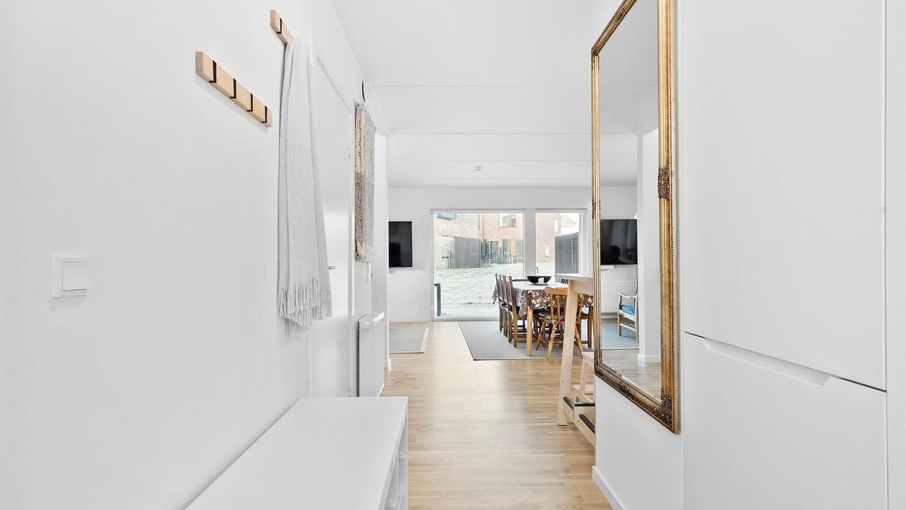 Photo of Others in Niva