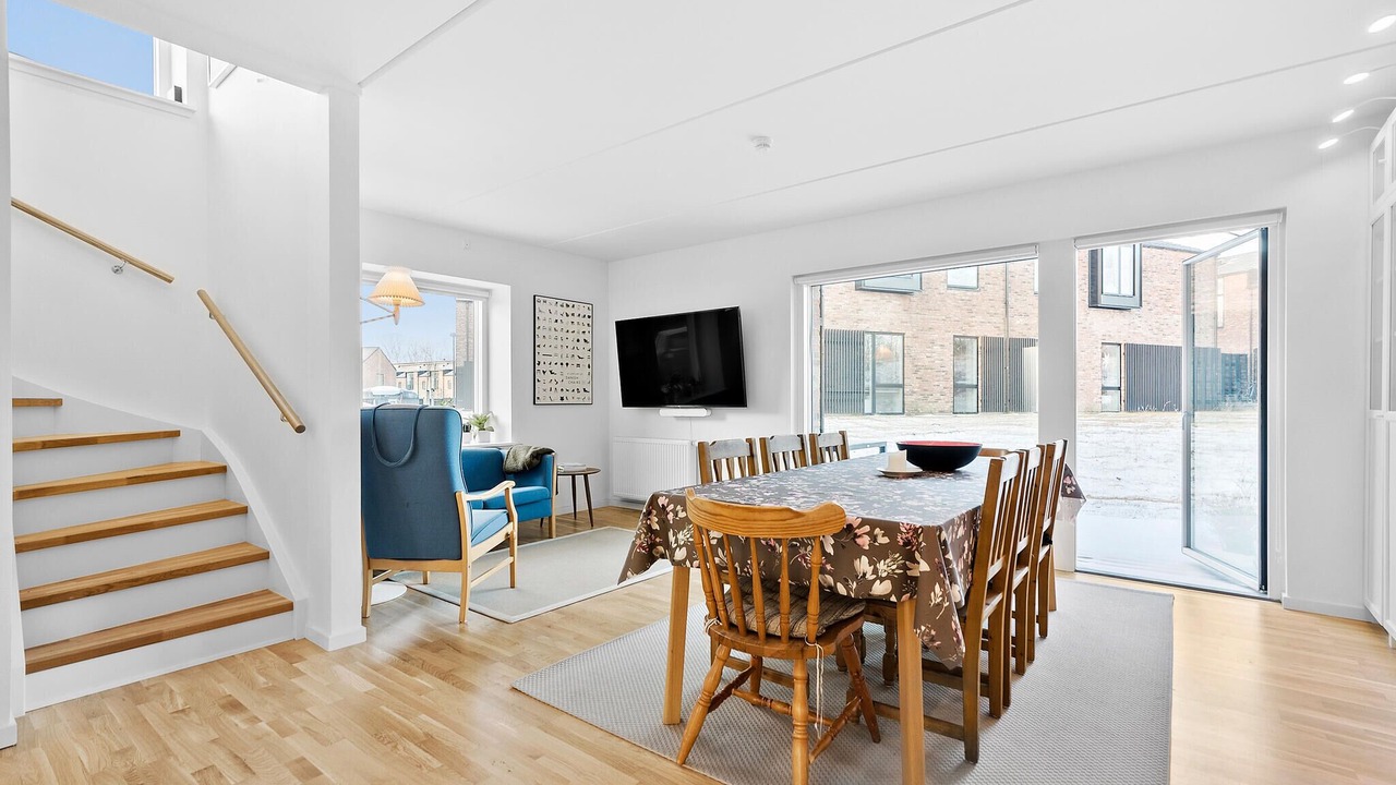 Photo of Bedroom in Niva