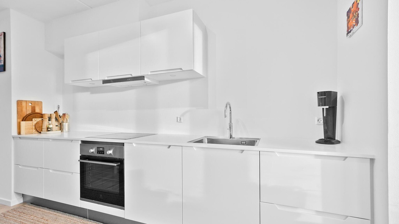 Photo of Others in Niva