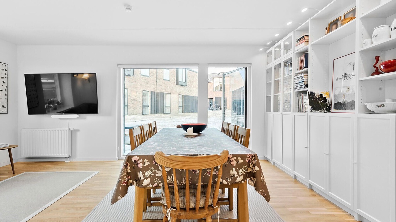 Photo of Bedroom in Niva