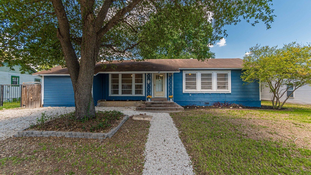 Photo of Outdoor in Schertz