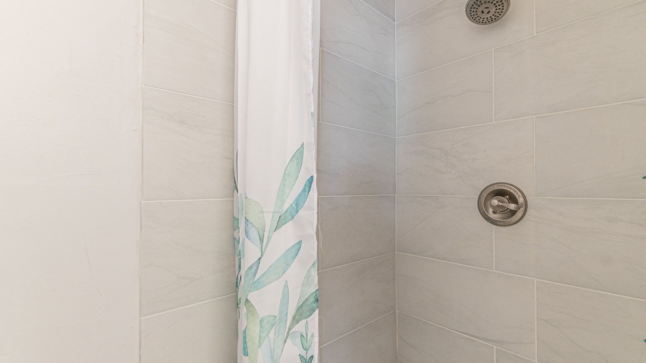 Photo of Bathroom in Schertz