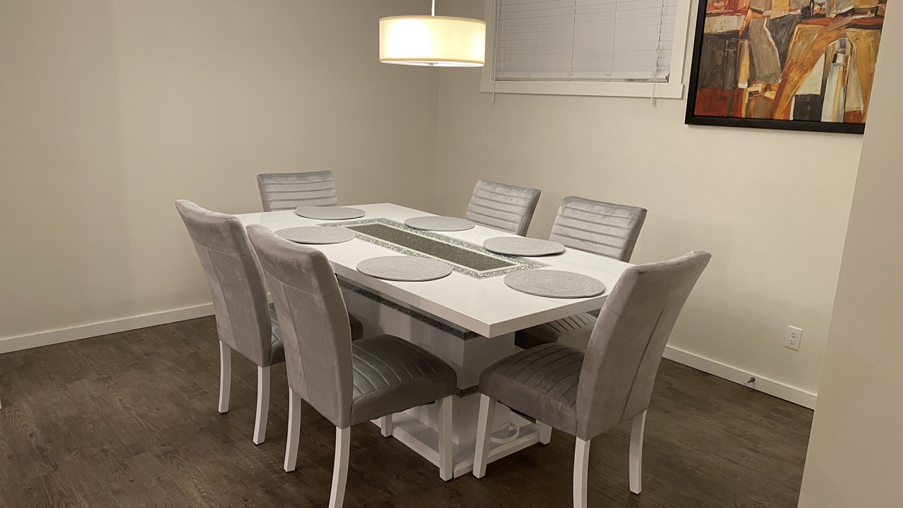 Photo of Others in Auburn Bay