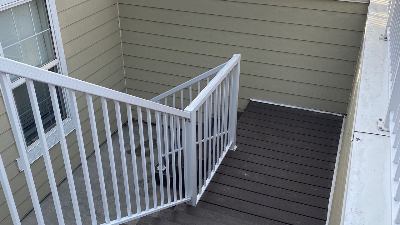 Photo of Outdoor in Auburn Bay