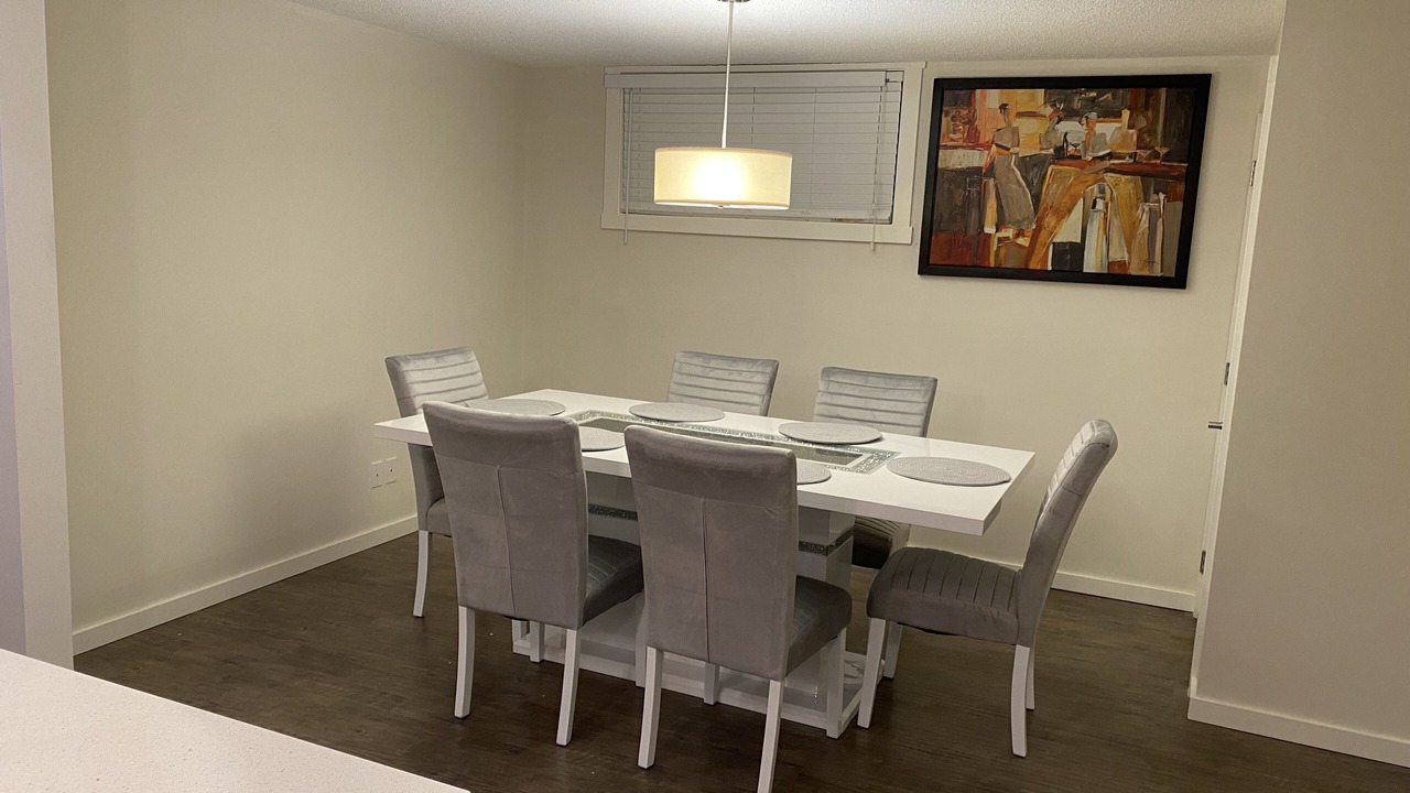 Photo of Others in Auburn Bay