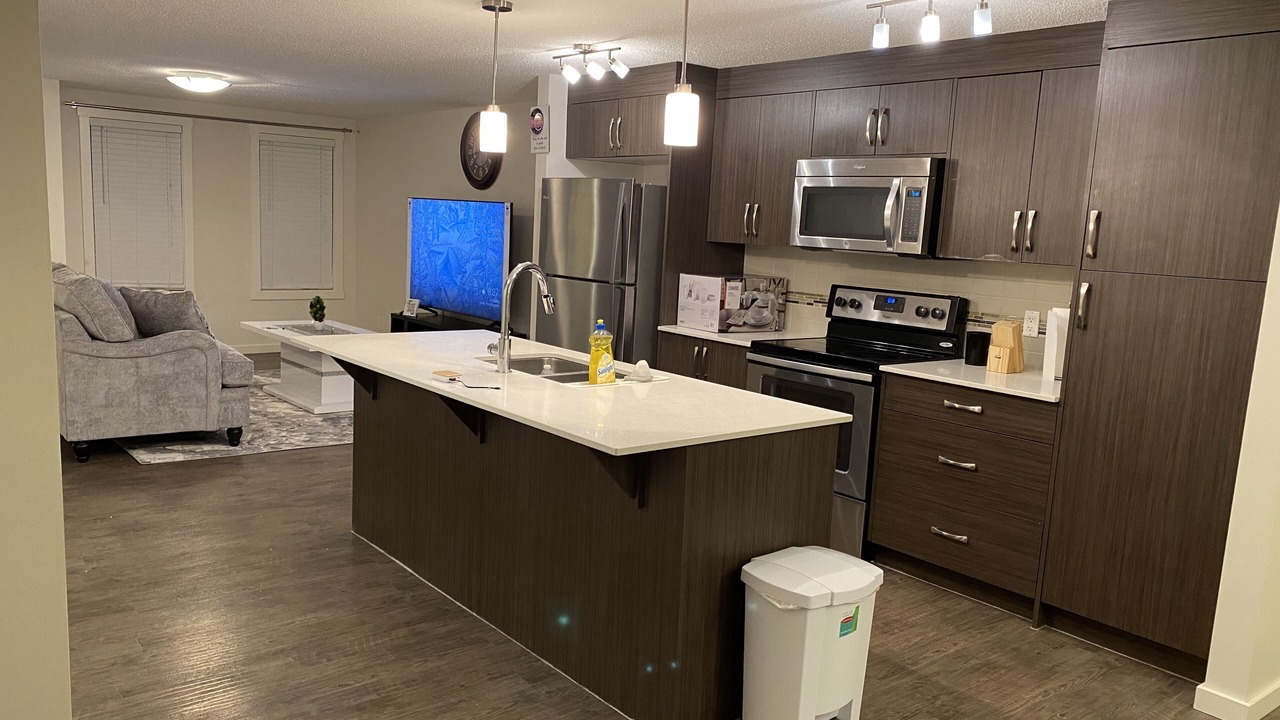 Photo of Others in Auburn Bay