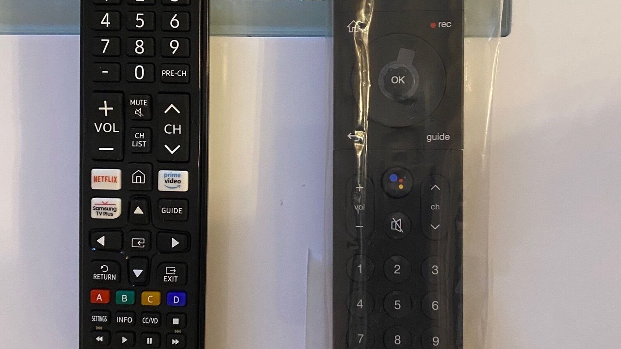 Photo of Others in Auburn Bay