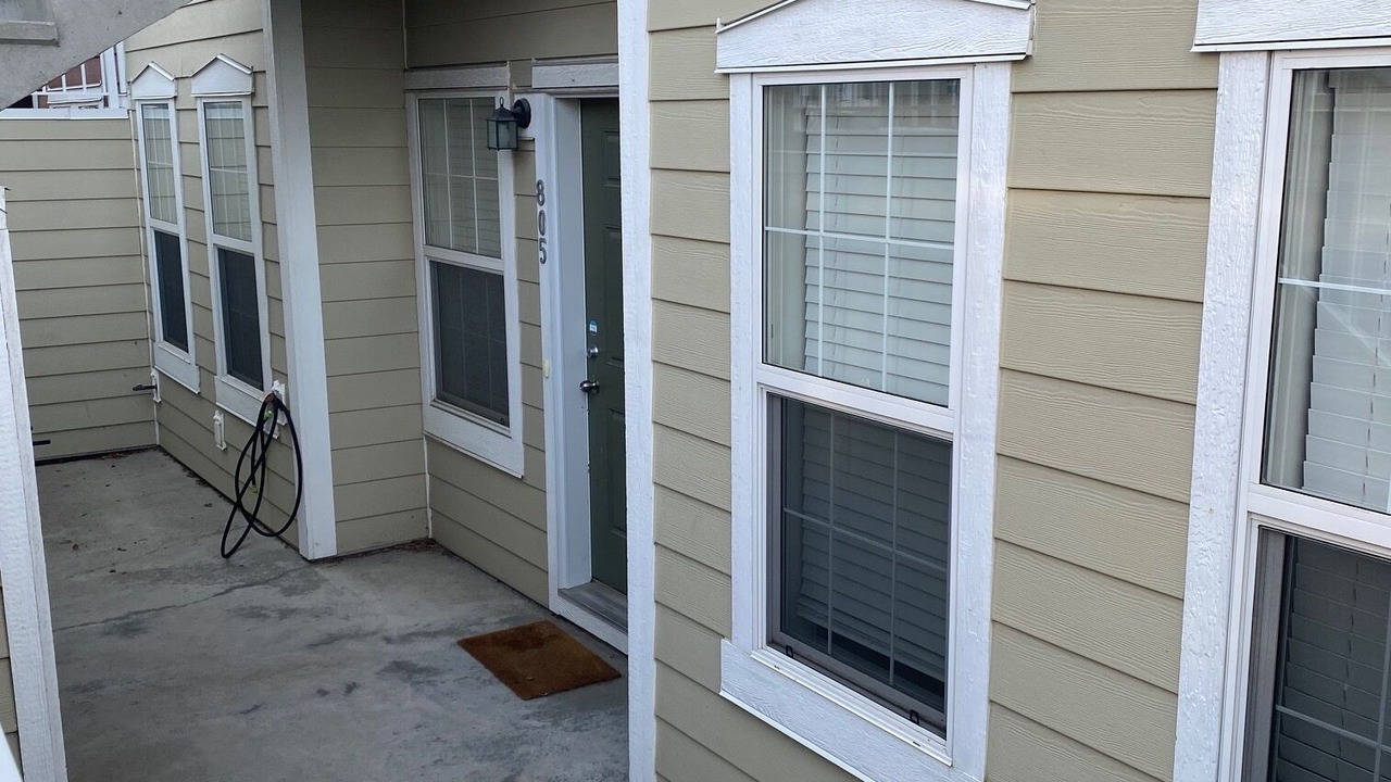 Photo of Outdoor in Auburn Bay