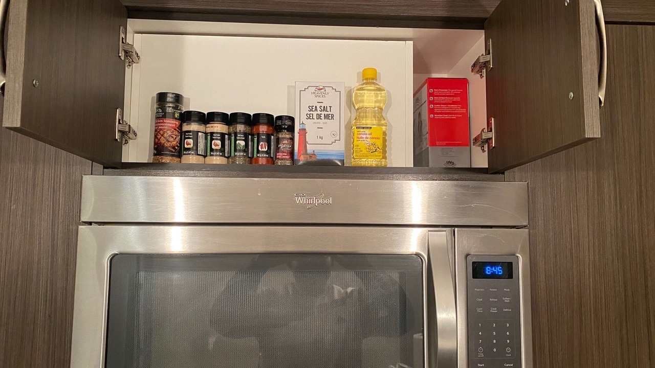 Photo of Others in Auburn Bay