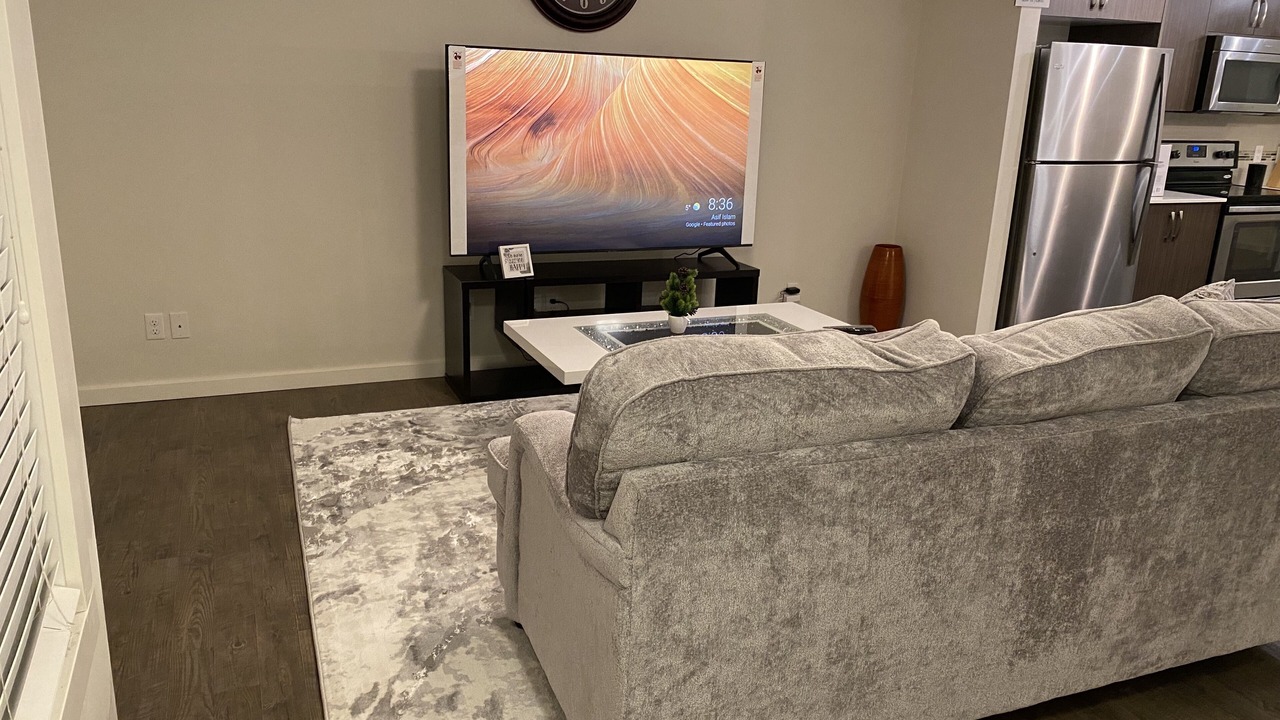 Photo of Others in Auburn Bay