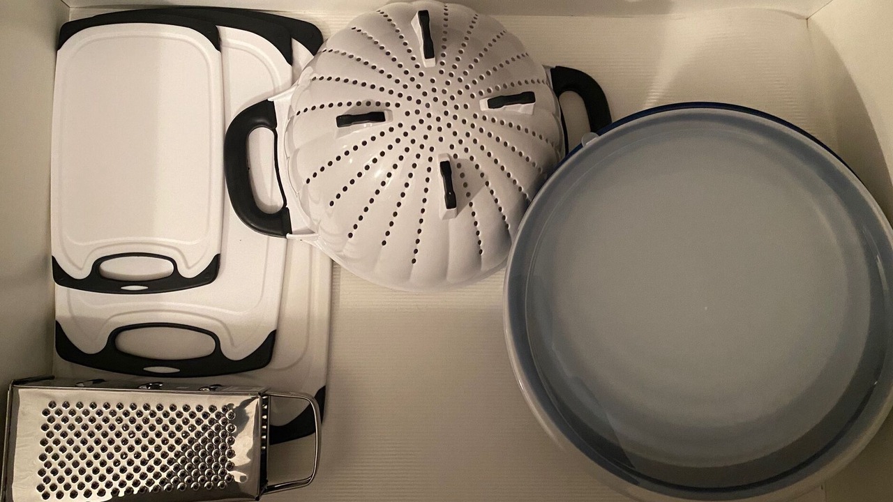 Photo of Others in Auburn Bay