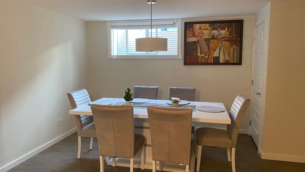 Photo of Others in Auburn Bay