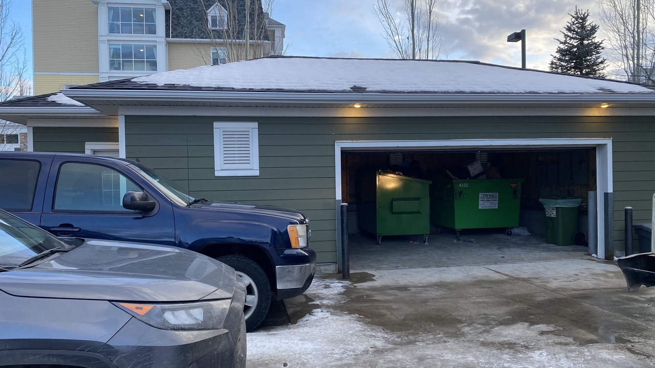 Photo of Outdoor in Auburn Bay