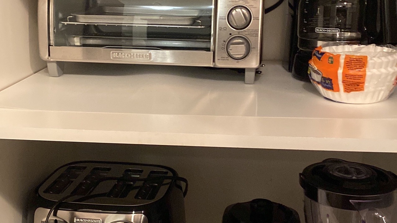 Photo of Others in Auburn Bay