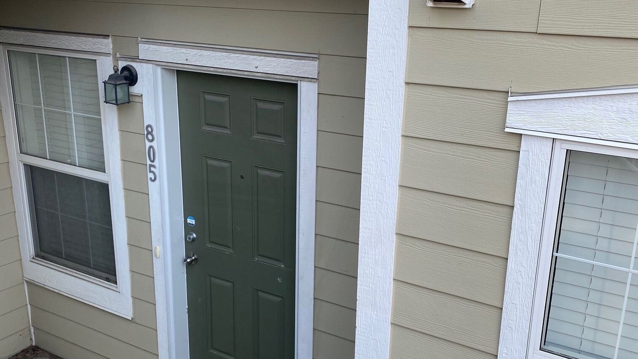 Photo of Outdoor in Auburn Bay