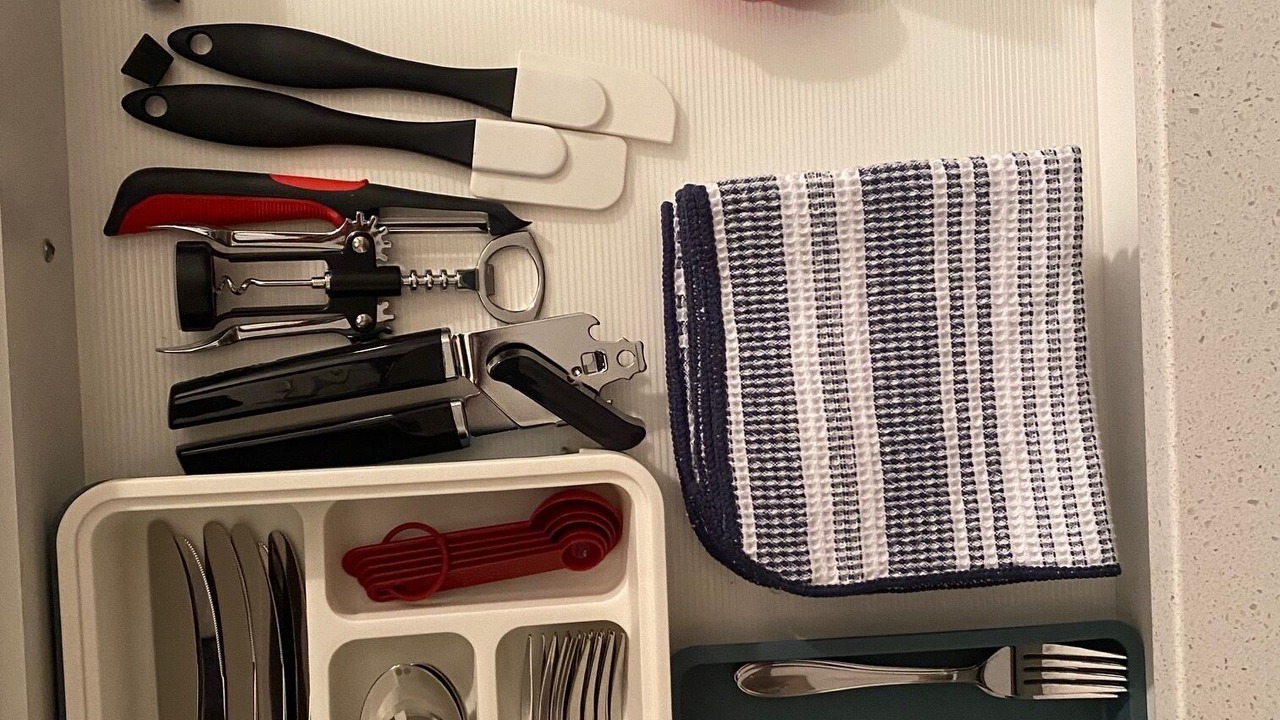 Photo of Others in Auburn Bay