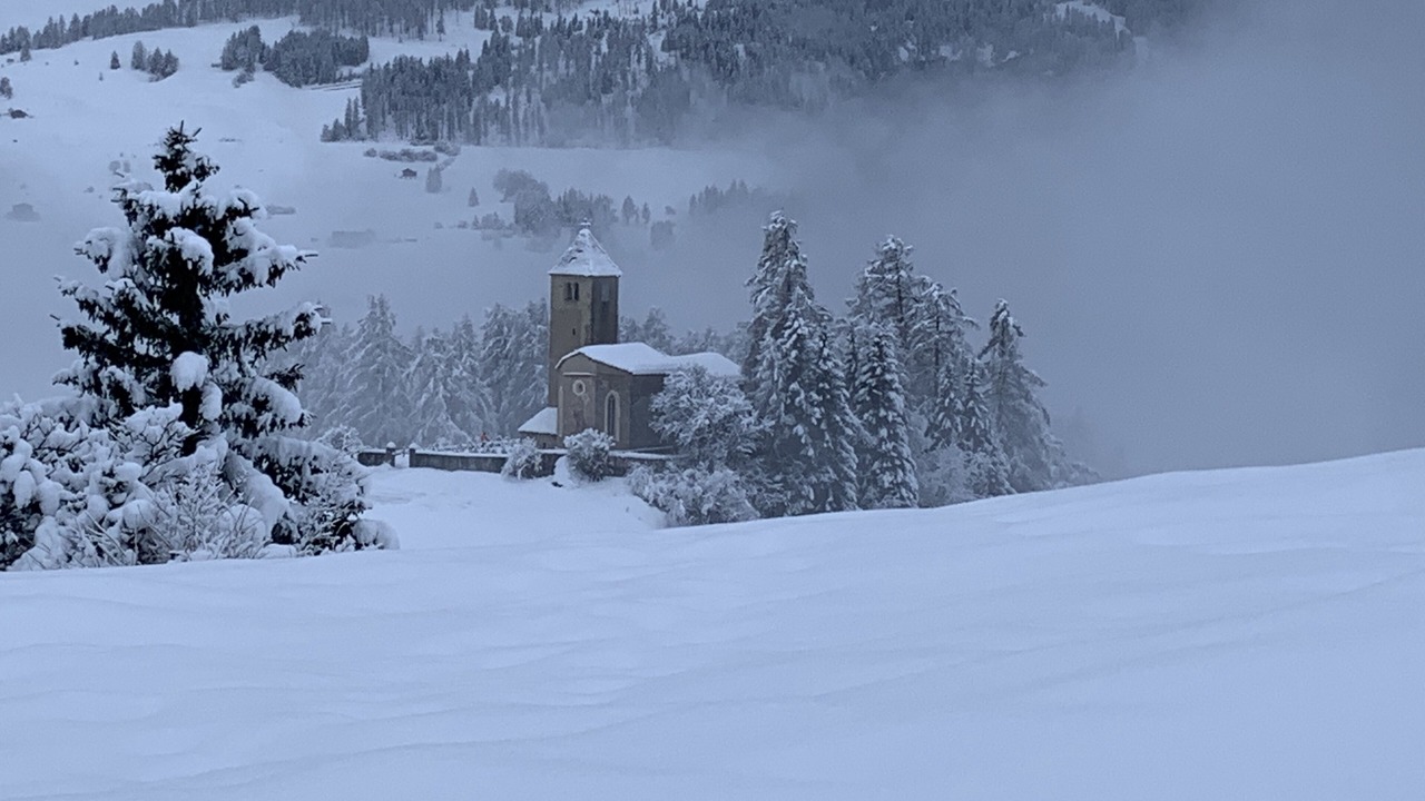 Photo of Outdoor in Lenz