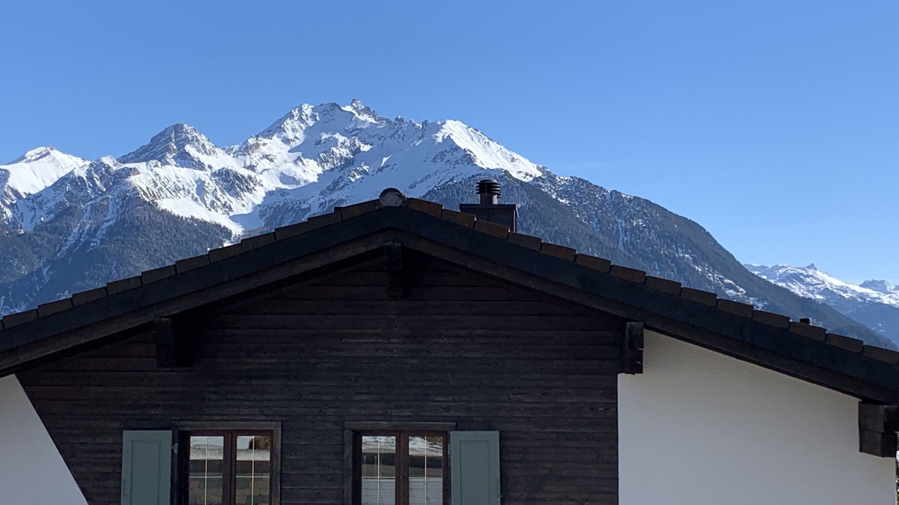 Photo of Outdoor in Lenz