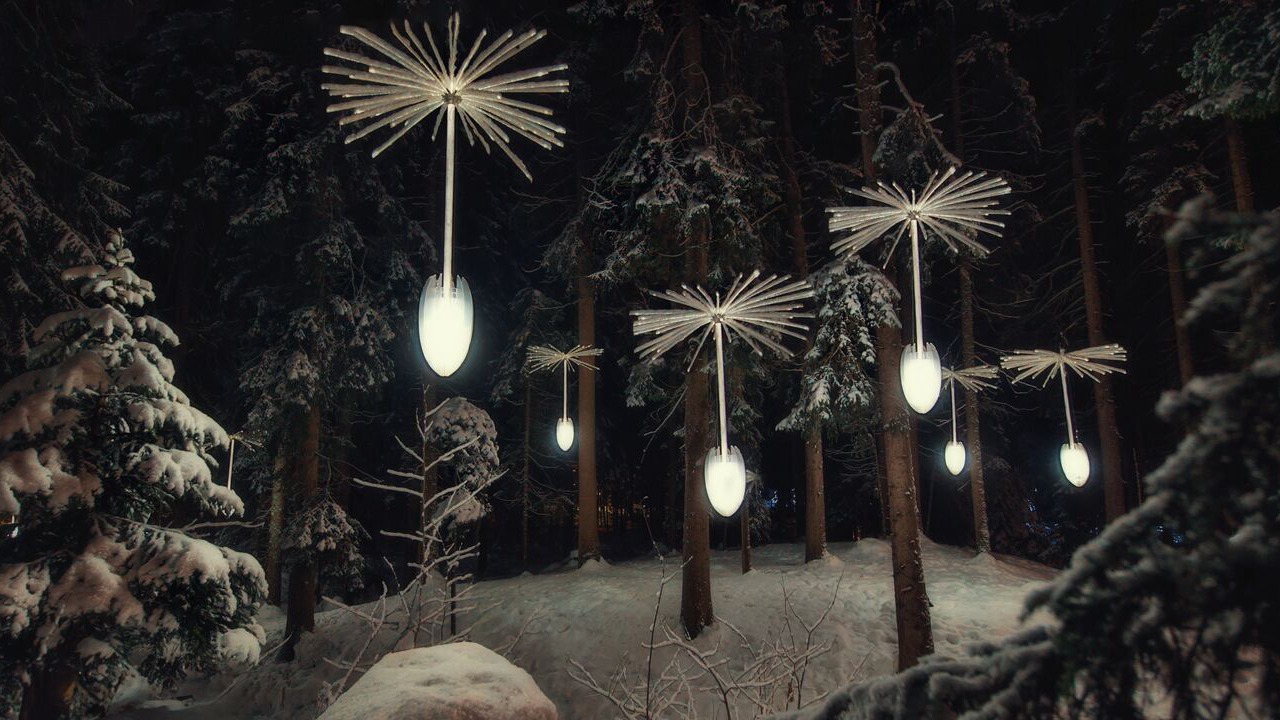 Photo of Outdoor in Lenz