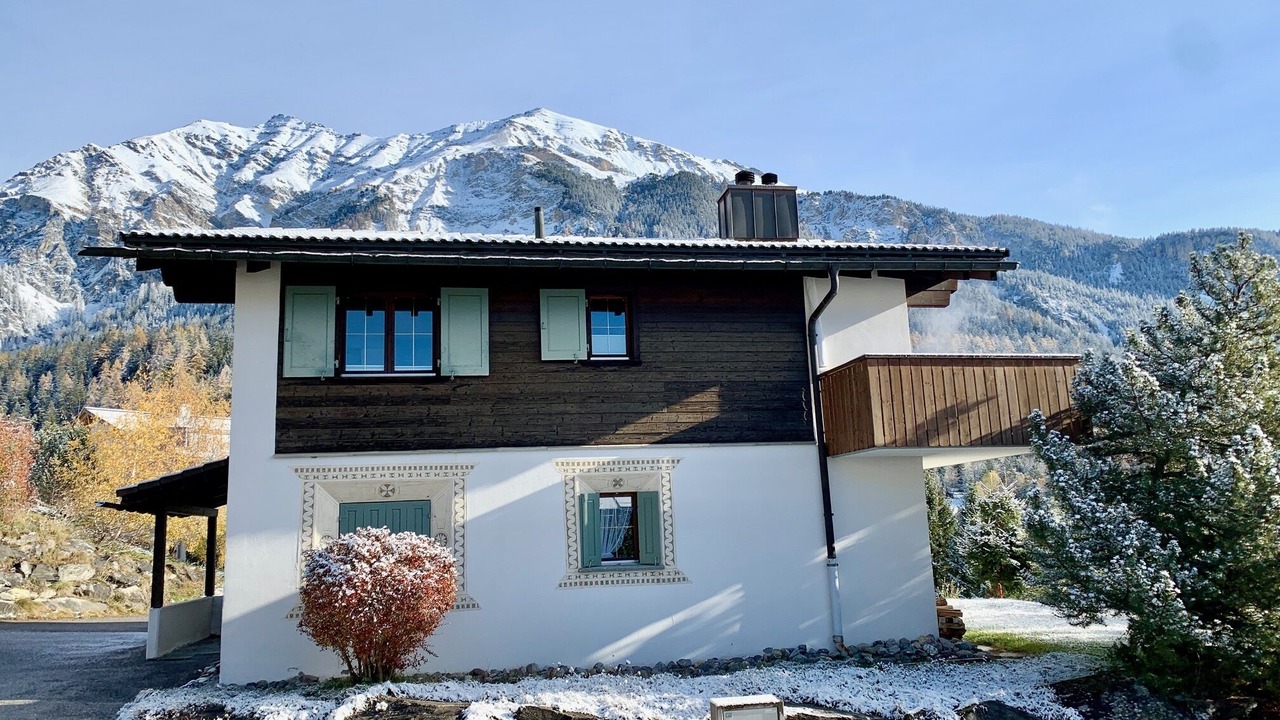 Photo of Outdoor in Lenz