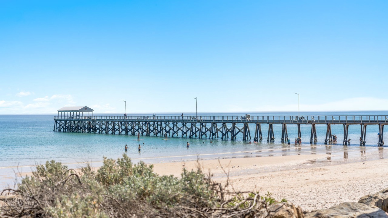 Photo of Others in Henley Beach