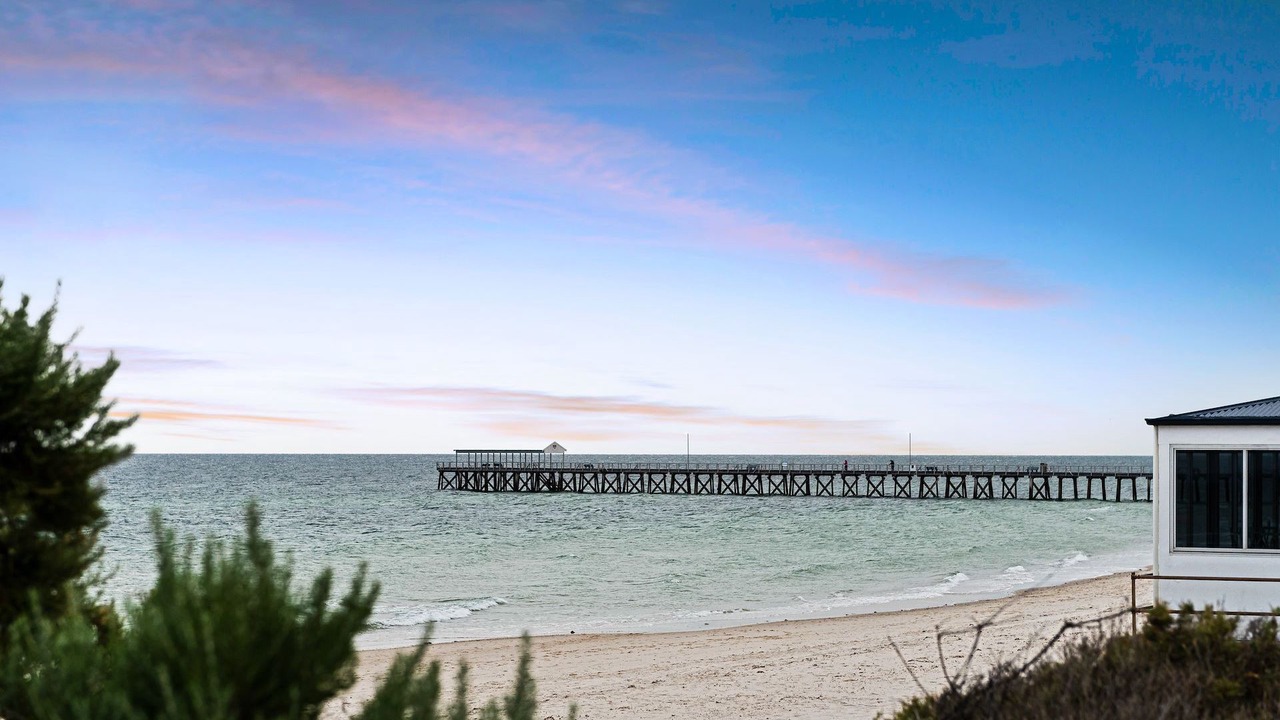 Photo of Others in Henley Beach