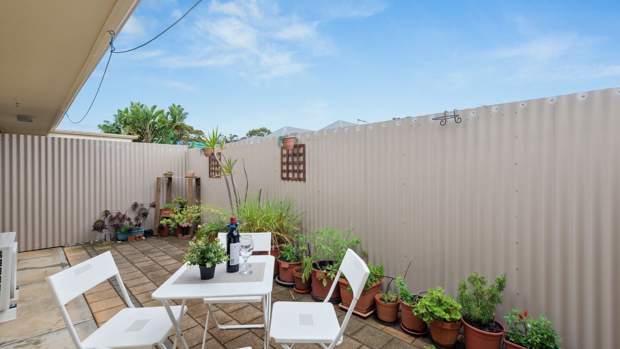 Photo of Outdoor in Henley Beach