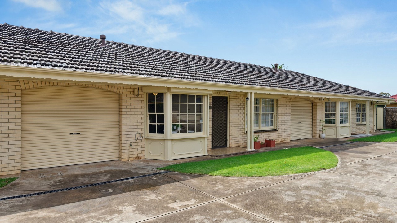 Photo of Outdoor in Henley Beach