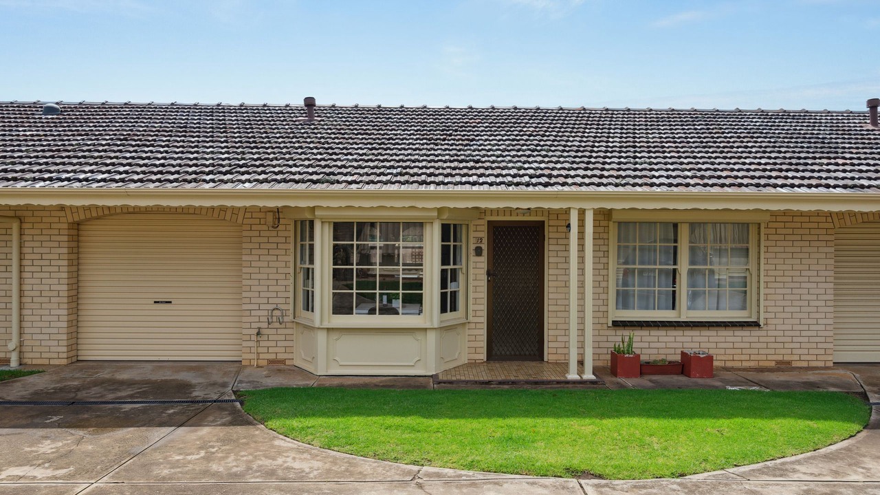 Photo of Outdoor in Henley Beach