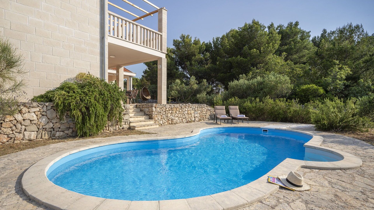 Photo of Outdoor in Rudina