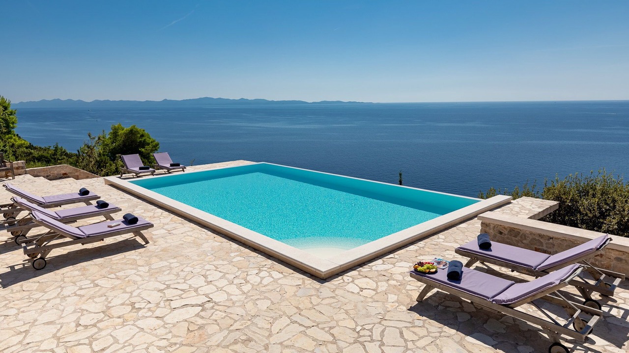 Photo of Outdoor in Orebic