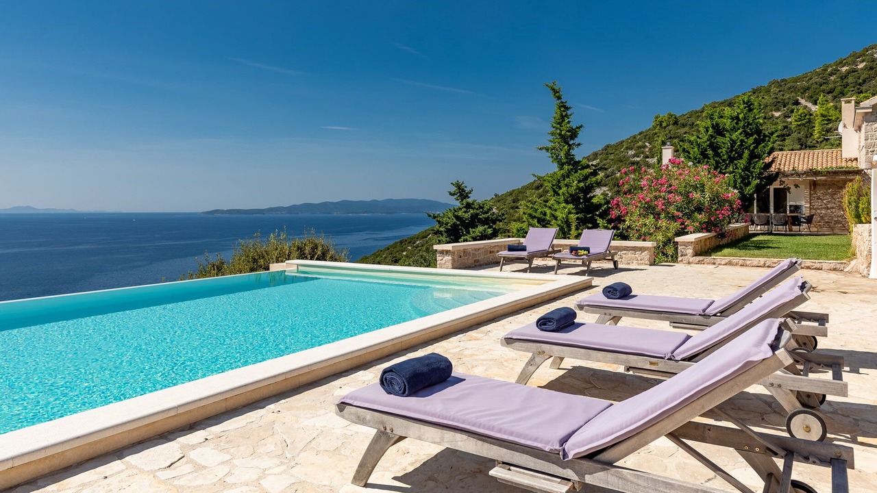 Photo of Outdoor in Orebic