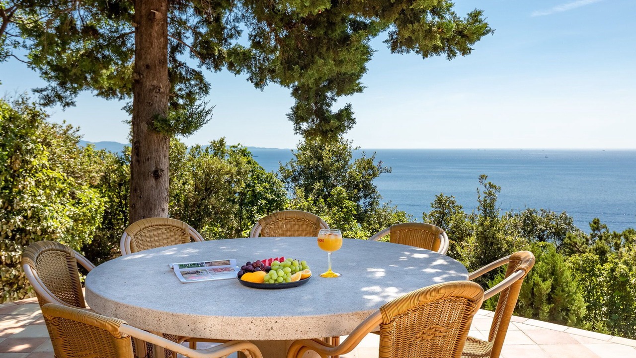 Photo of Outdoor in Orebic