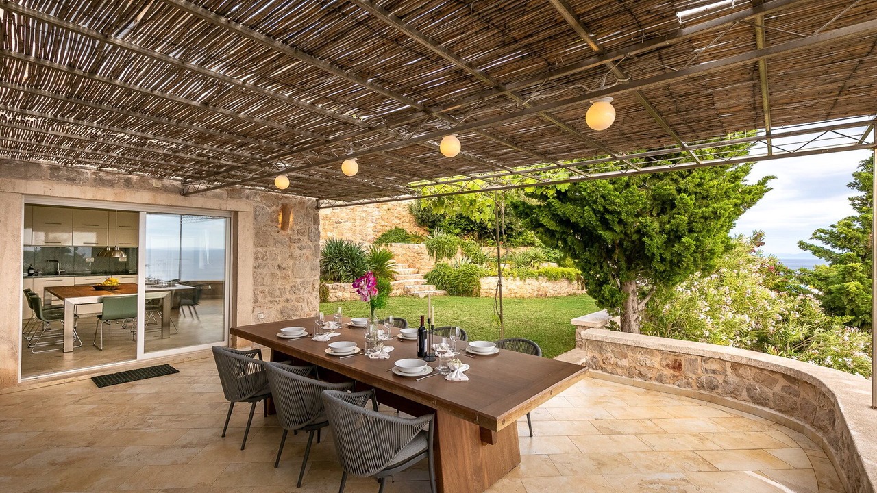 Photo of Outdoor in Orebic
