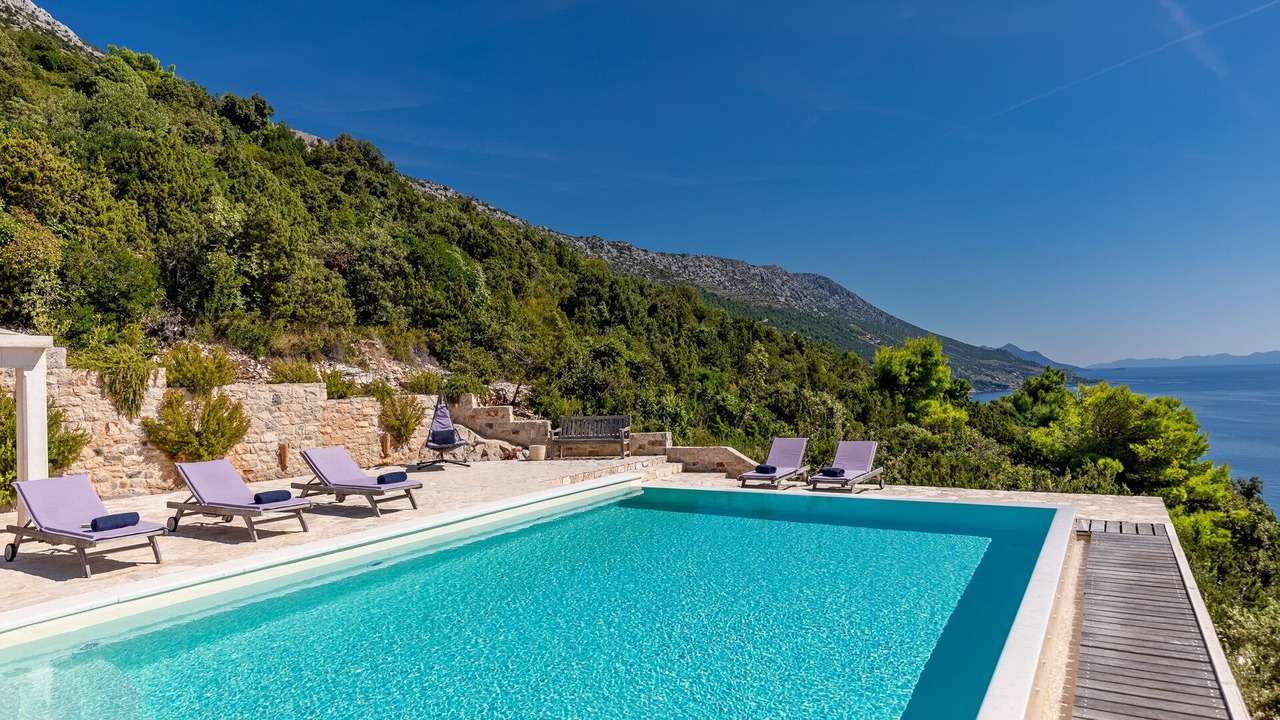 Photo of Outdoor in Orebic